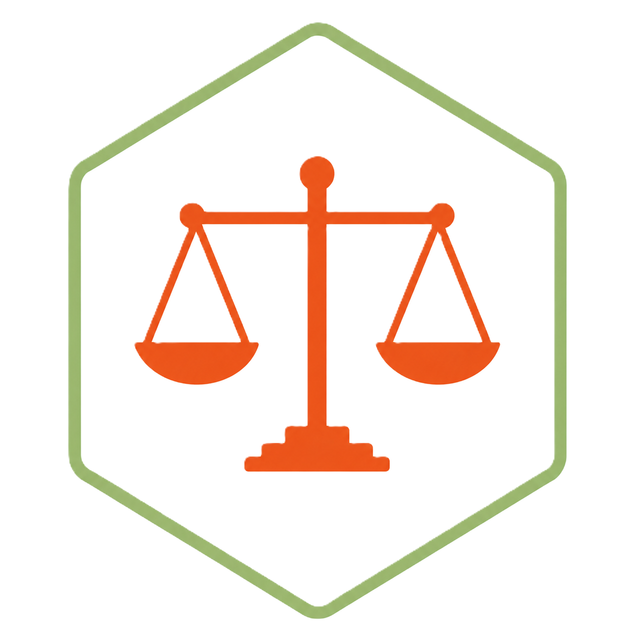 Justice