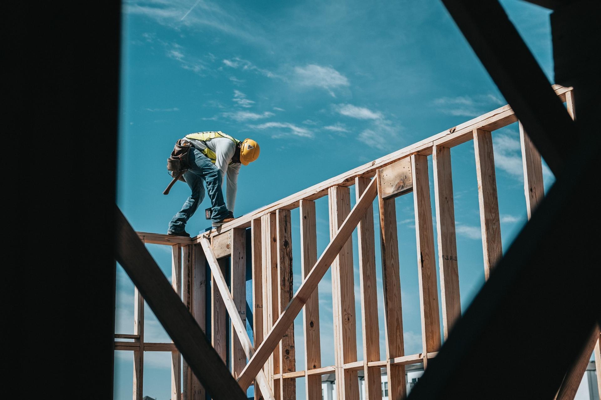 Répétition des participations d'urbanisme indues : rappels